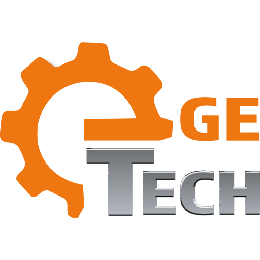 egetech-icon