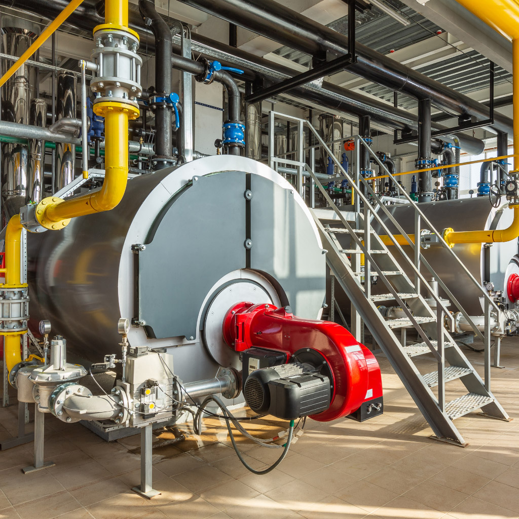 buhar-kazanı-egetech