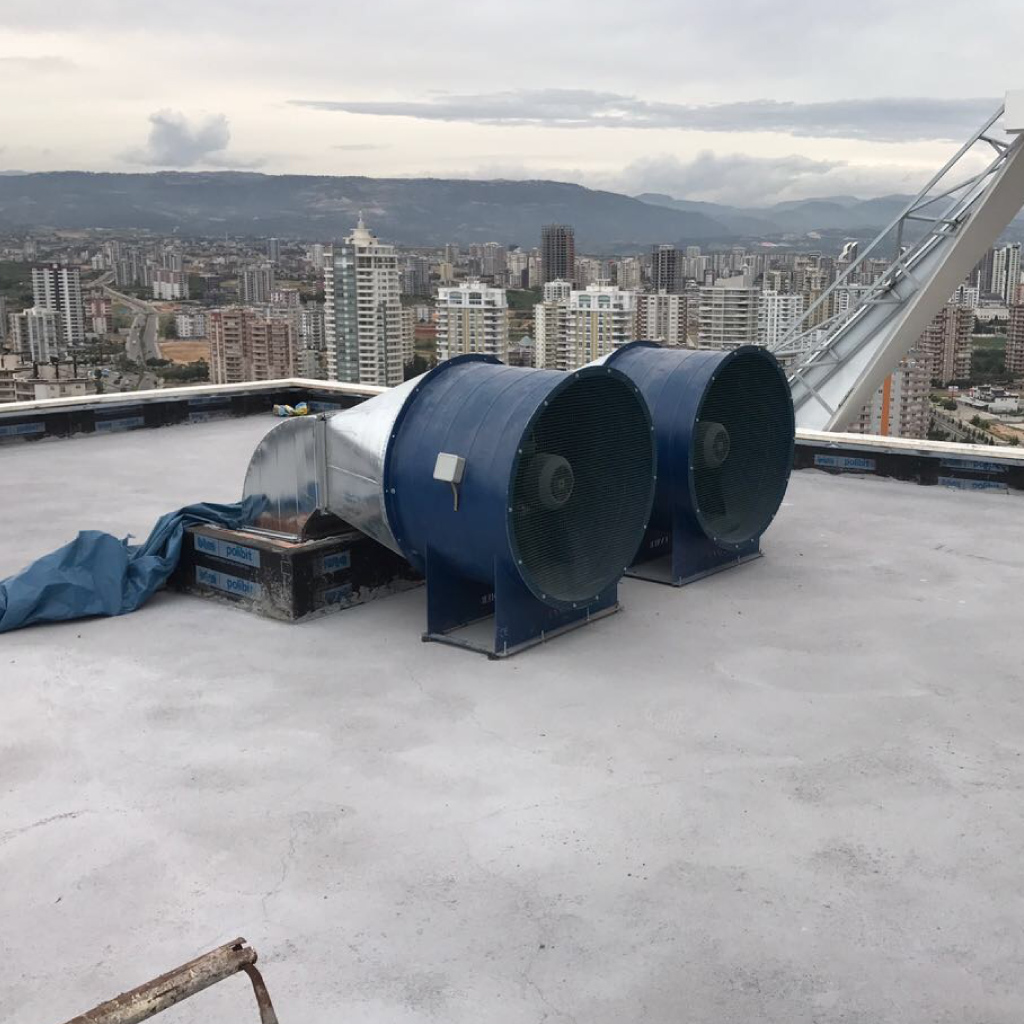 duman-tahliye-egetech