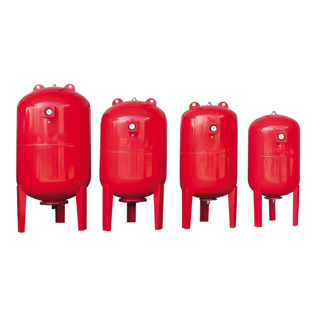 genleşme-tankı-egetech