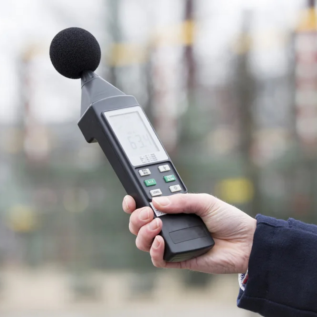 gürültü-ölçümü-egetech