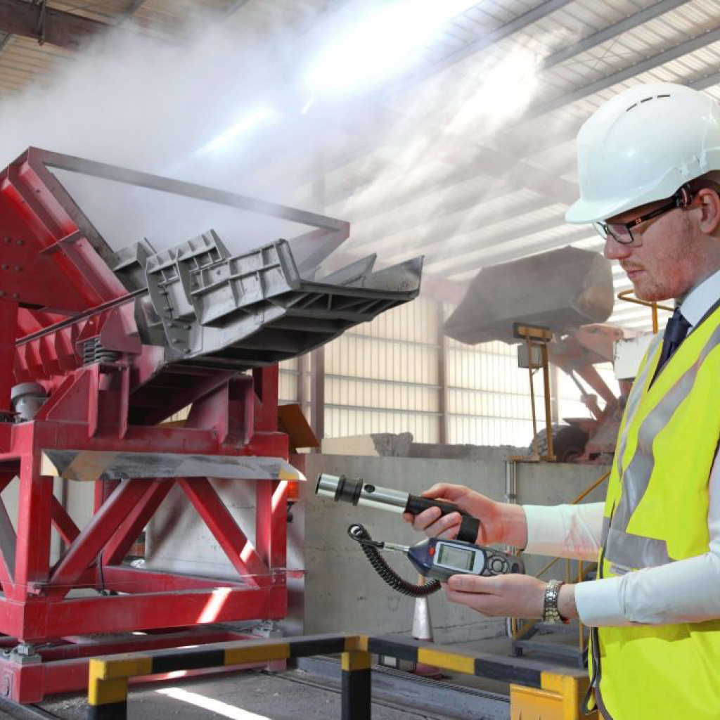 kimyasal-toz-egetech