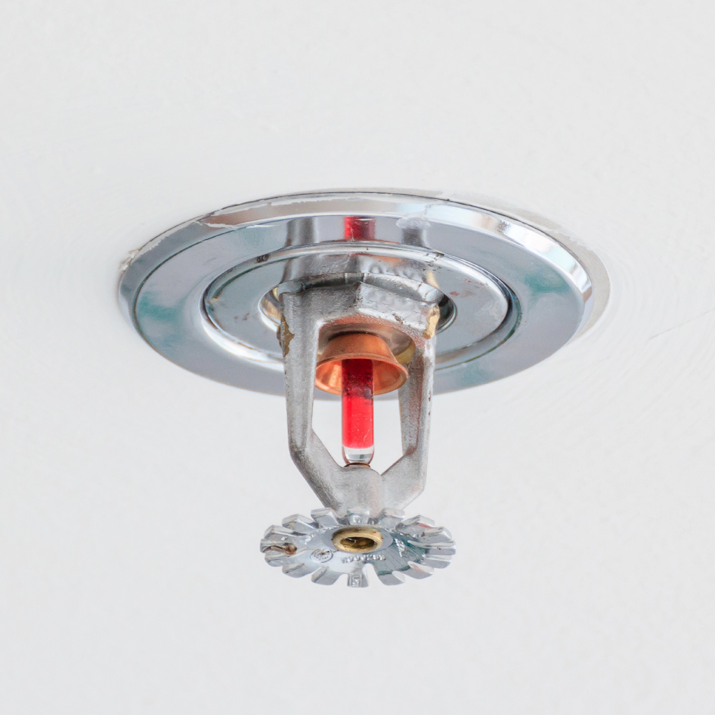 sprinker-sistemi-egetech