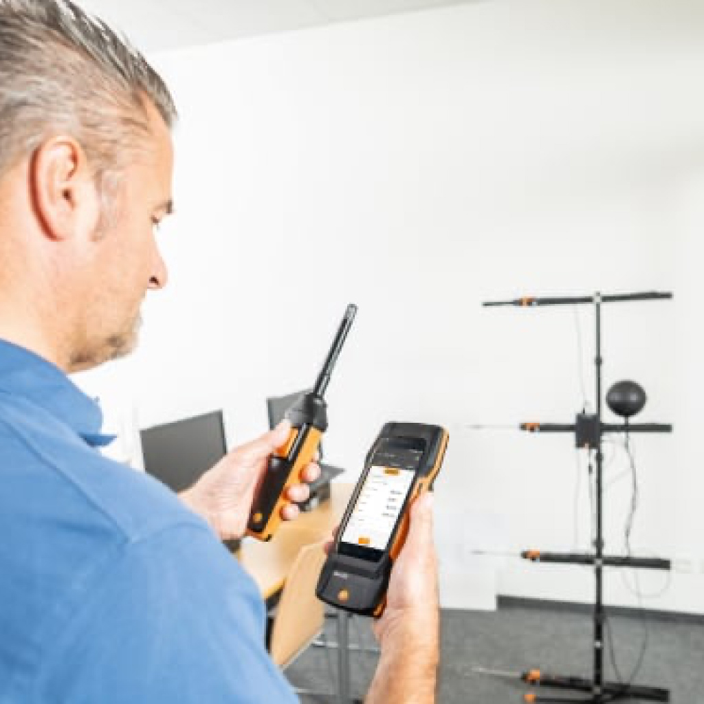 termal-konfor-egetech