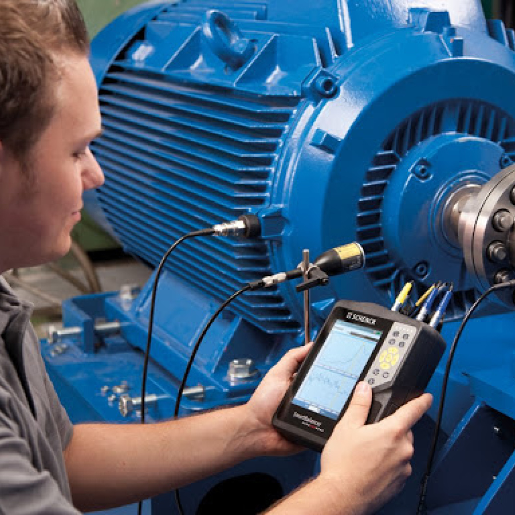 titreşim-ölçümü-egetech