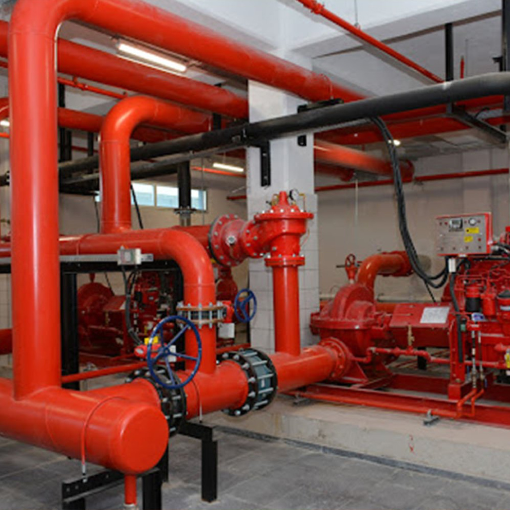 yangın-tesisatı-egetech