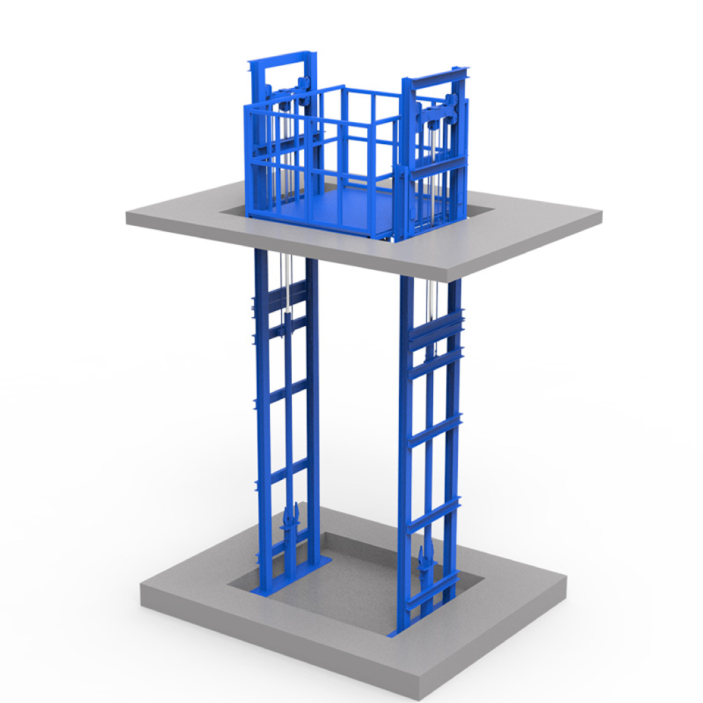 yük-asansörü-egetech